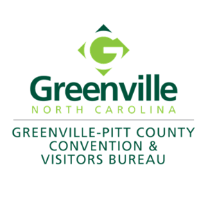 Visit Greenville NC