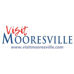 Photo of Visit Mooresville