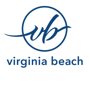 Virginia Beach Convention & Visitors Bureau