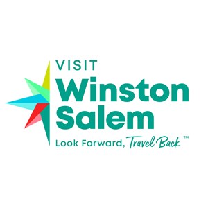 Photo of Visit Winston-Salem