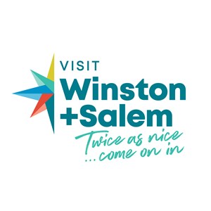 Photo of Visit Winston-Salem