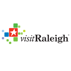 Photo of Visit Raleigh