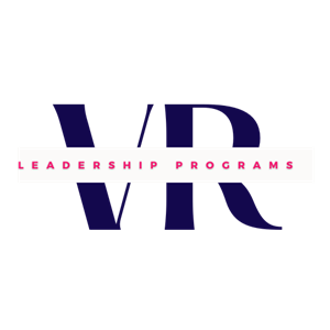 Photo of Vidya Raman Leadership Programs