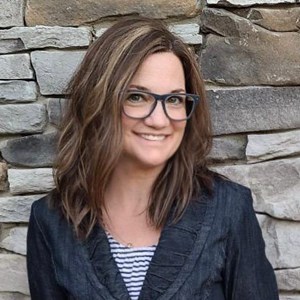 Photo of Wendi Doak