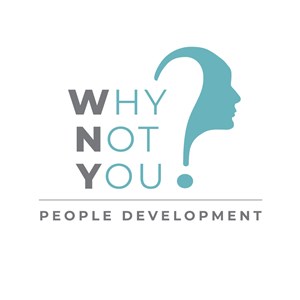WNY People Development LLC