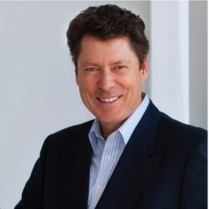 Photo of William Mangum