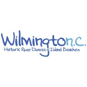 Photo of Wilmington and Beaches Convention & Visitors Bureau