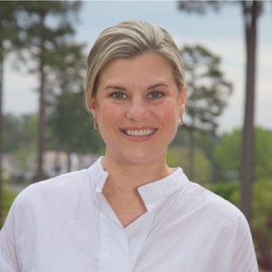 Margaret Worten