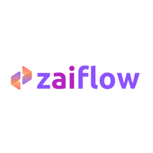Zaiflow LLC