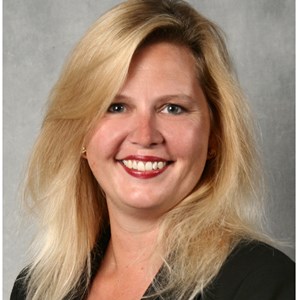 Photo of Andra Zarins