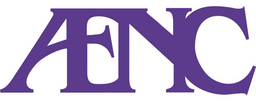AENC Logo