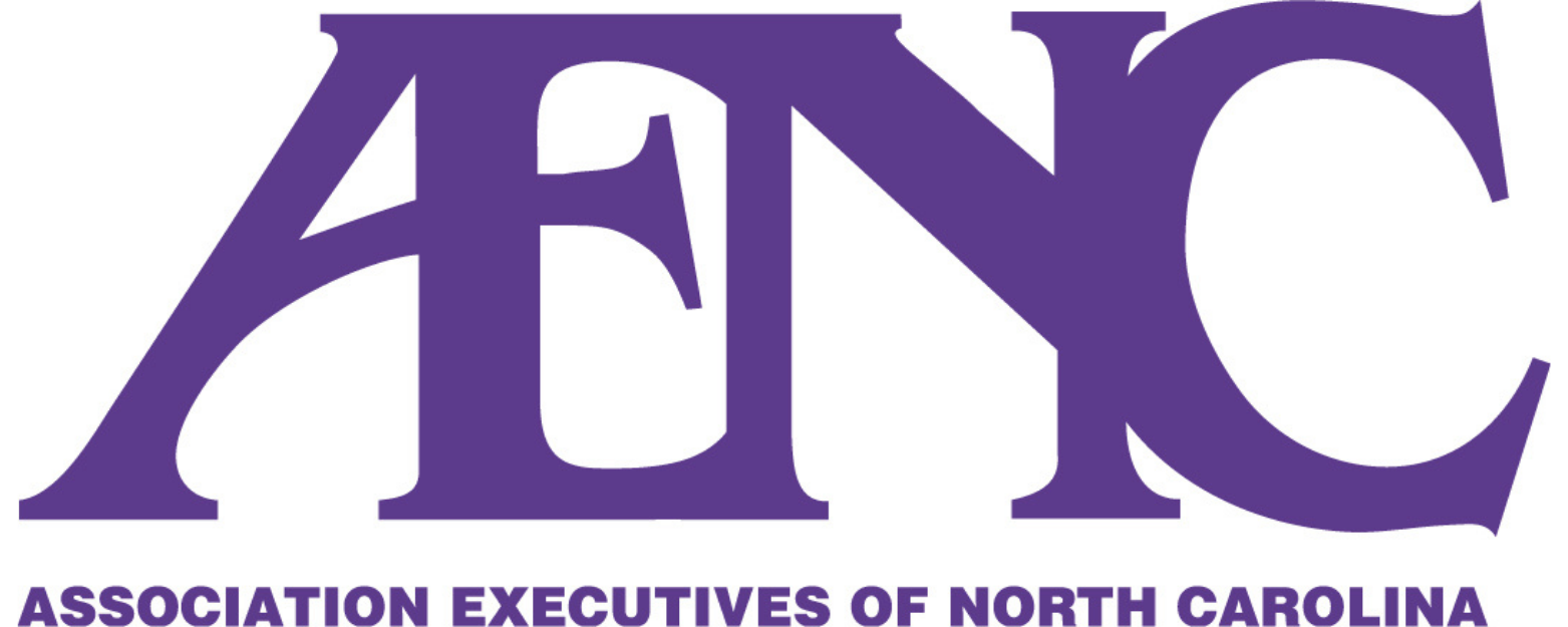 AENC Logo