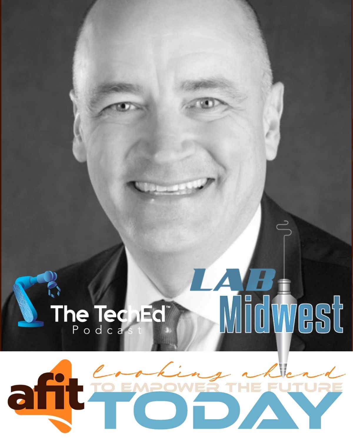 LAB Midwest is a 2024 Learning Partner