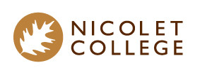 Nicolet College Logo