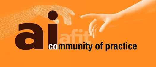 afit community of practice