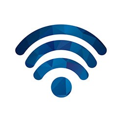 2025 Wi-Fi Sponsor | Summer Institute