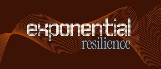  ExO Launchpad - Session 3