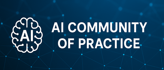 AI Community of Practice 