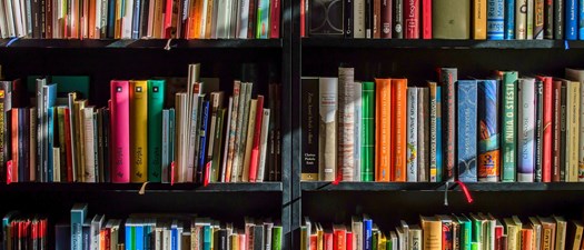 Is Your Bookstore Model Holding Your Institution Back?