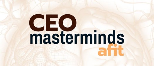 CEO Mastermind: Community Colleges as Transfer Destinations