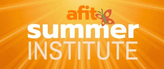 2027 Summer Institute