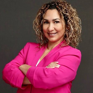Joan Jaimes