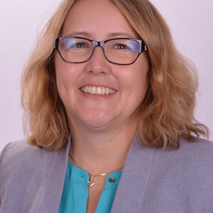 Debbie Stanislawski