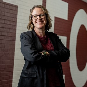 Laura Weiss-Cook