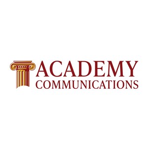 Photo of Academy Communications