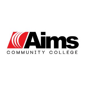 Photo of Aims Community College