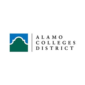 Photo of Alamo Colleges