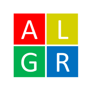 Photo of ALGR