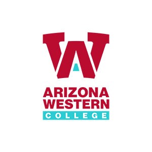 Photo of Arizona Western College