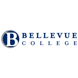 Photo of Bellevue College