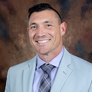 Doug Berry