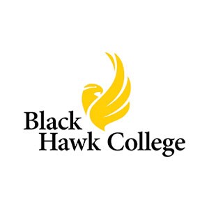 Photo of Black Hawk College
