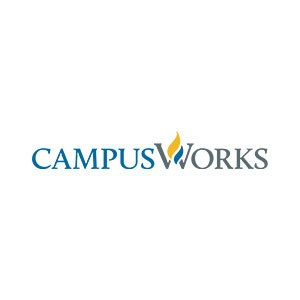Photo of CampusWorks, Inc.