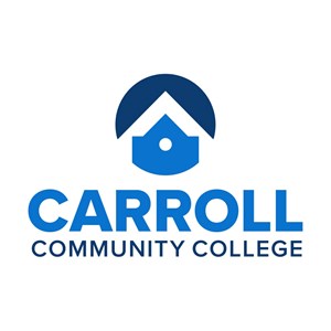 Photo of Carroll Community College