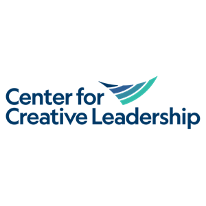 Photo of Center for Creative Leadership