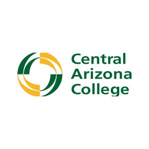 Photo of Central Arizona College