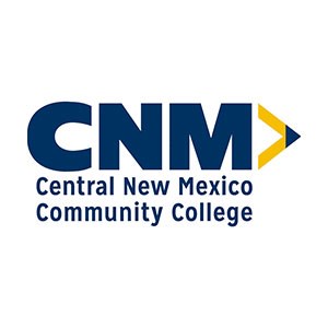 Photo of Central New Mexico Community College