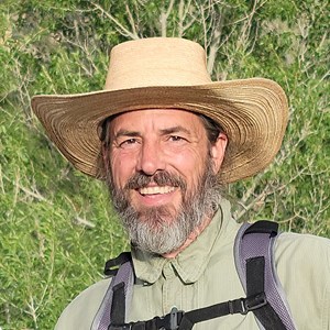 Richard Shultz