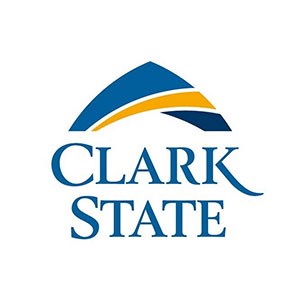 Photo of Clark State College