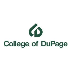 Photo of College of DuPage