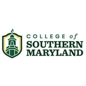 Photo of College of Southern Maryland