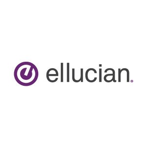 Photo of Ellucian Company L.P.
