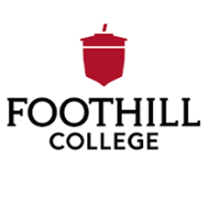 Photo of Foothill College