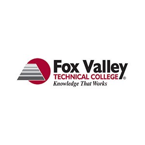 Photo of Fox Valley Technical College