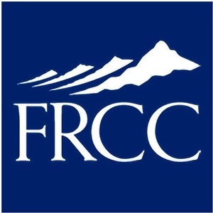 Photo of Front Range Community College