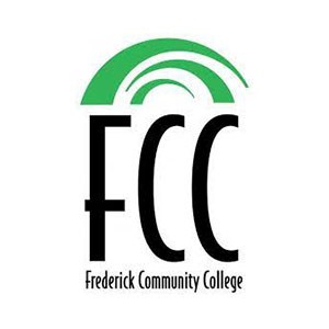Photo of Frederick Community College